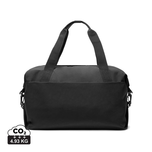 Дорожная сумка KENTO URBAN RCS - Дорожная сумка KENTO URBAN RCS