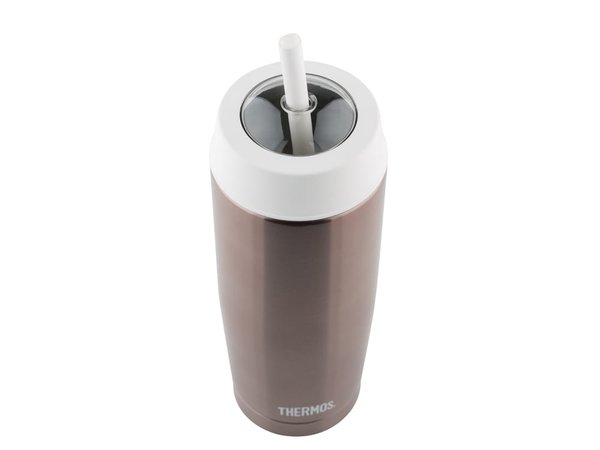 Термос Thermos TS4030P - Термос Thermos TS4030P