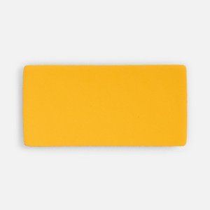 лейбл listra soft touch, xs, желтый