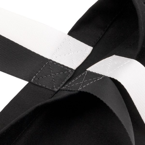 Основа для шопера B4, черная