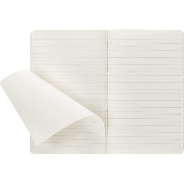 Блокнот MOLESKINE Cahier A5 - Блокнот MOLESKINE Cahier A5