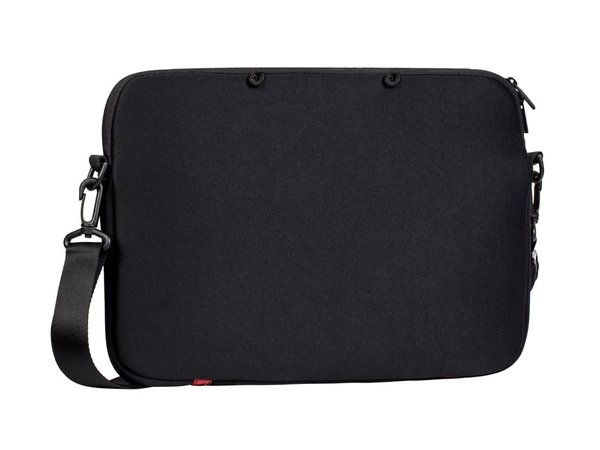 Сумка для ноутбука 13« - Сумка для ноутбука 13«