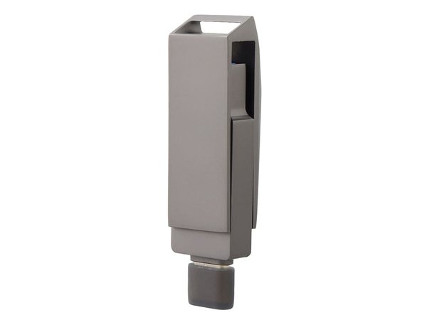 Флешка 64 ГБ USB Type-C и USB 3.0 «Тесла» - Флешка 64 ГБ USB Type-C и USB 3.0 «Тесла»