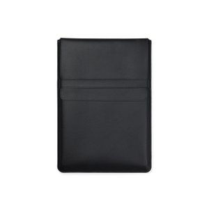 чехол для ноутбука vinga timo из rpet rcs, 14’’