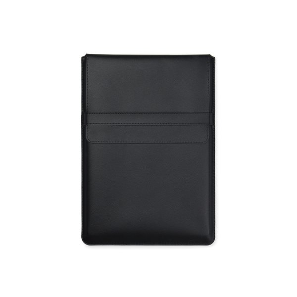 Чехол для ноутбука VINGA Timo из rPET RCS, 14’’ - Чехол для ноутбука VINGA Timo из rPET RCS, 14’’