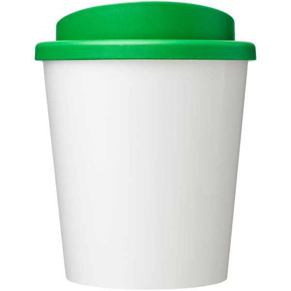 Brite-Americano® Eco изолированная чашка объемом 250 мл - Brite-Americano® Eco изолированная чашка объемом 250 мл