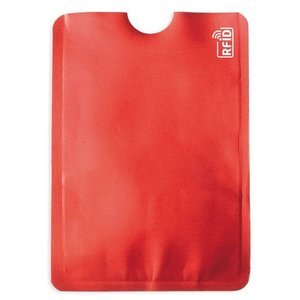держатель rfid-карт "protection"
