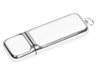 USB 2.0- флешка на 64 Гб компактной формы