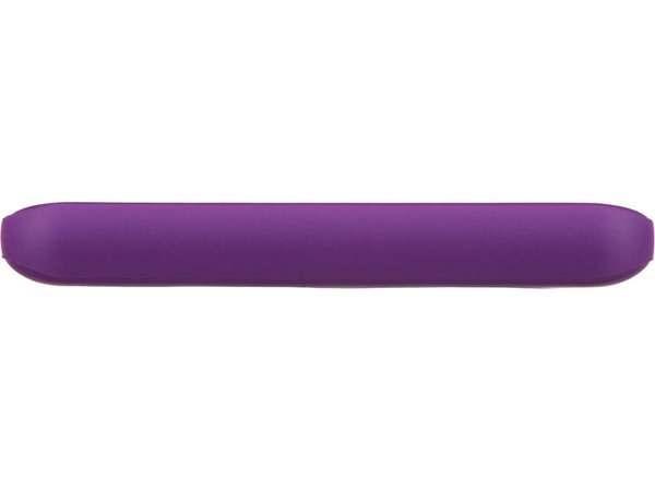 Внешний аккумулятор «Powerbank C1», 5000 mAh - Внешний аккумулятор «Powerbank C1», 5000 mAh