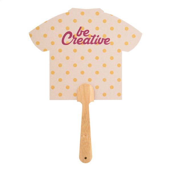 Веер Digibreeze Eco - Веер Digibreeze Eco