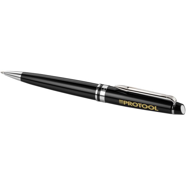 Шариковая ручка Waterman Expert - Шариковая ручка Waterman Expert
