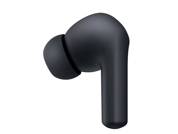 Беспроводные наушники TWS «Redmi Buds 4 Active» - Беспроводные наушники TWS «Redmi Buds 4 Active»