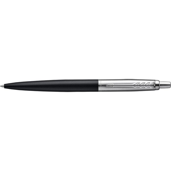 Шариковая ручка PARKER JOTTER XL - Шариковая ручка PARKER JOTTER XL
