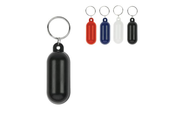 Плавающий брелок XL - Плавающий брелок XL