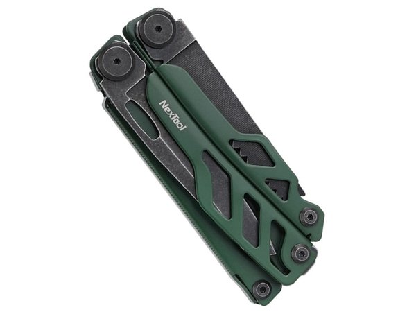 Мультитул Nextool Flagship Pro - Мультитул Nextool Flagship Pro