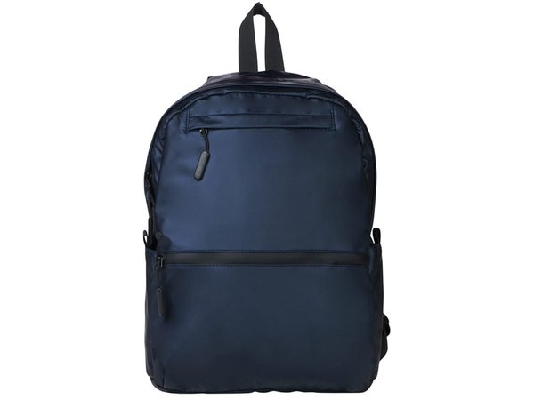 Рюкзак Ray для ноутбука 15'' - Рюкзак Ray для ноутбука 15''
