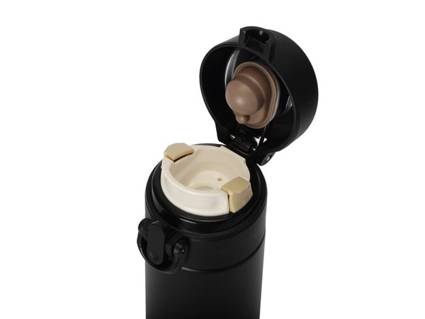 Термокружка Thermos JNI-402 - Термокружка Thermos JNI-402
