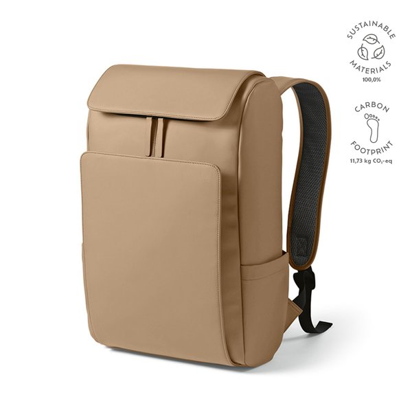 Рюкзак LISBON 20L RPU - Рюкзак LISBON 20L RPU