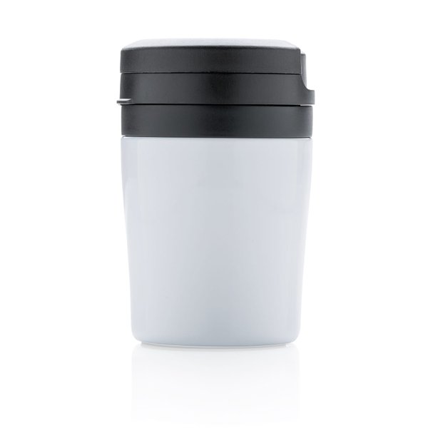 Термокружка Coffee-to-go - Термокружка Coffee-to-go