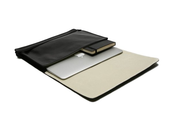 Чехол для ноутбука Laptop Case 15« - Чехол для ноутбука Laptop Case 15«