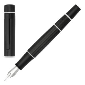 перьевая ручка core