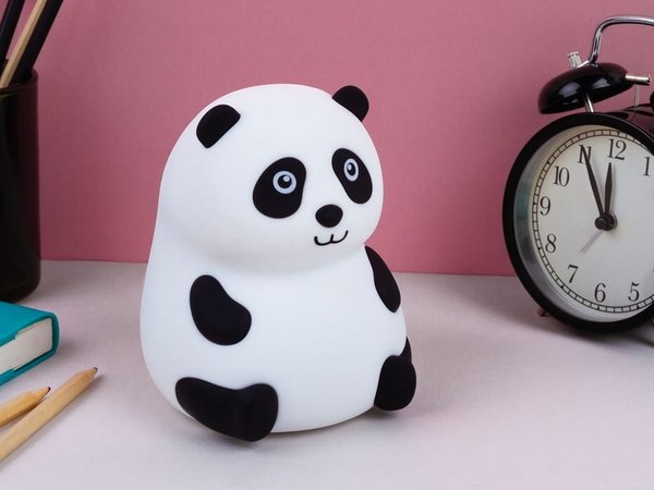 Светильник «LED Panda» - Светильник «LED Panda»