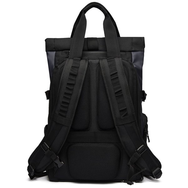 Рюкзак PARKER - Рюкзак PARKER, Синий