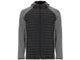 Вариант товара