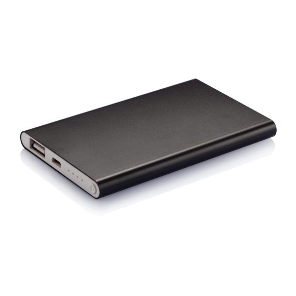 Зарядное устройство, 4000 mAh - Зарядное устройство, 4000 mAh