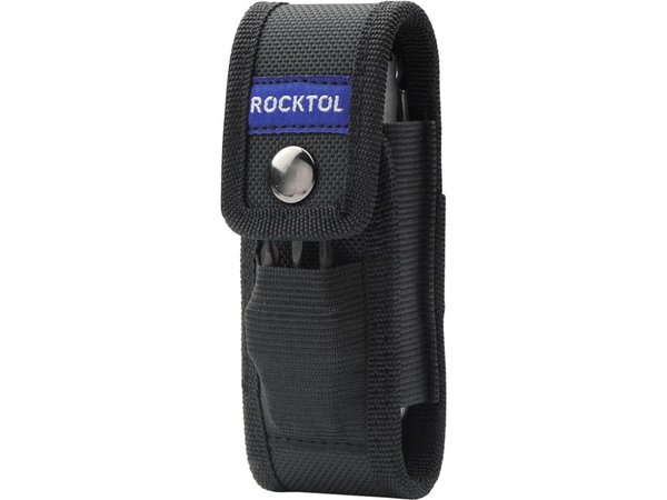 Мультитул Rocktol 21 в 1 - Мультитул Rocktol 21 в 1