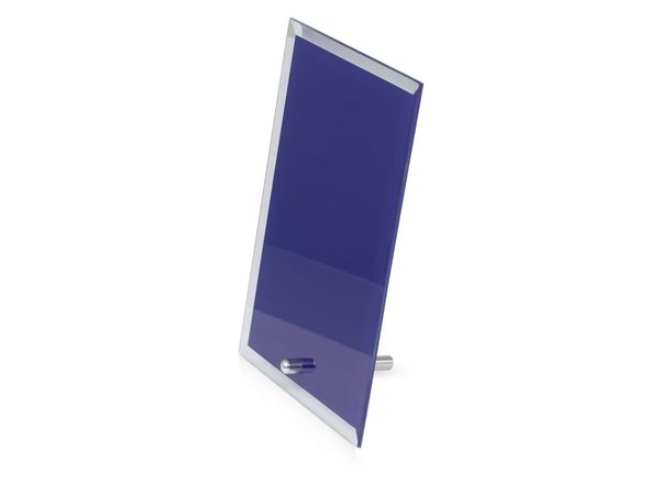Награда «Frame» - Награда «Frame»