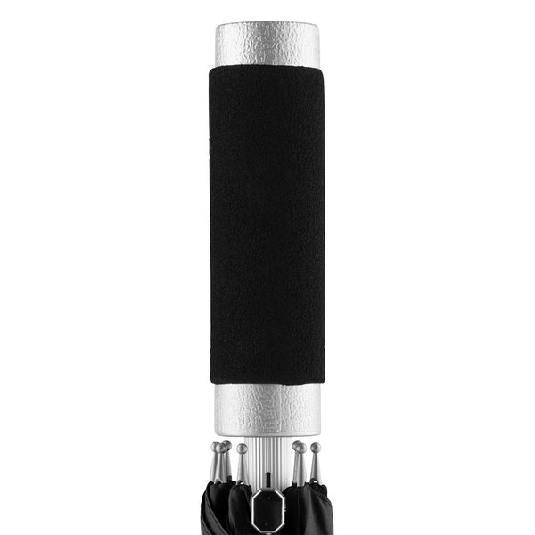 Зонт с алюминиевым каркасом AC Regular Windmatic® - Зонт с алюминиевым каркасом AC Regular Windmatic®