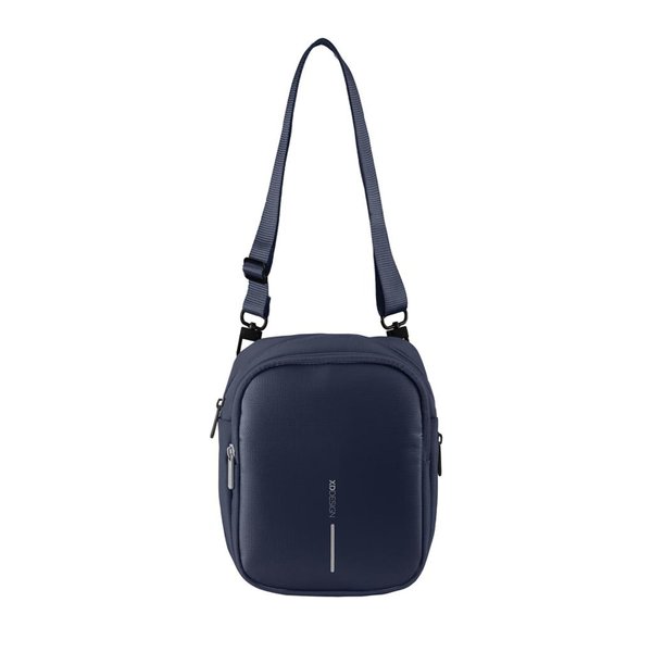 Сумка XD Design Boxy Sling - Сумка XD Design Boxy Sling