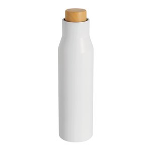 вакуумная бутылка для питья drink nobly