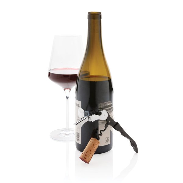 Штопор сомелье Vino - Штопор сомелье Vino