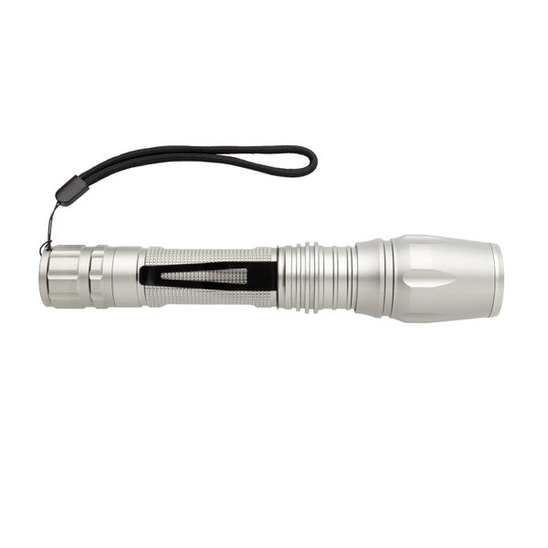Фонарик CREE heavy duty, 10W - Фонарик CREE heavy duty, 10W