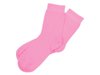 Носки однотонные «Socks» мужские