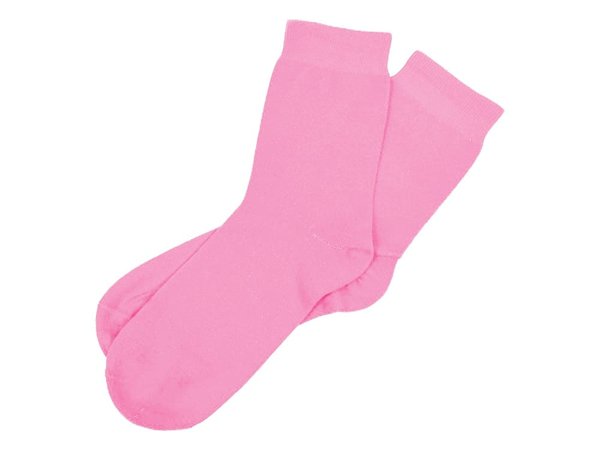 Носки однотонные «Socks» мужские - Носки однотонные «Socks» мужские