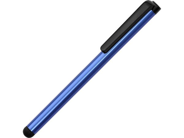 Стилус металлический Touch Smart Phone Tablet PC Universal - Стилус металлический Touch Smart Phone Tablet PC Universal