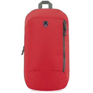 рюкзак "dekito luxe"
