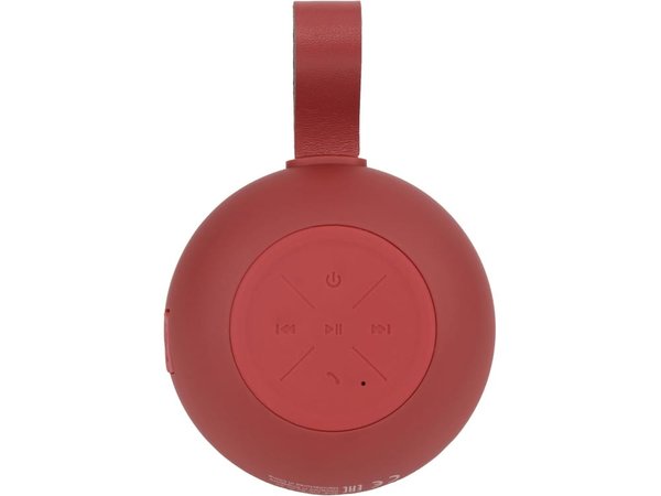 Портативная акустика «Mysound BT-35» - Портативная акустика «Mysound BT-35»