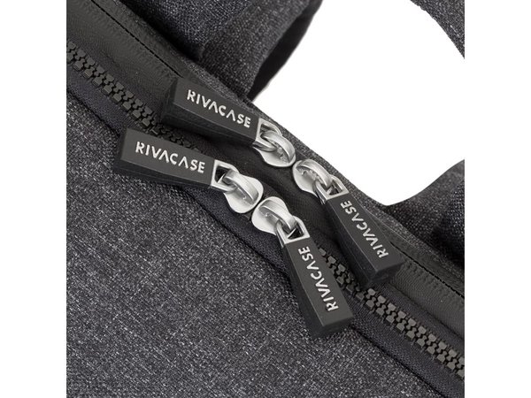 Рюкзак для MacBook Pro и Ultrabook 13.3« - Рюкзак для MacBook Pro и Ultrabook 13.3«