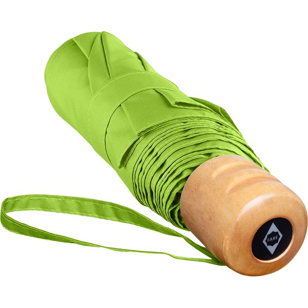 Мини-зонт ÖkoBrella Shopping - Мини-зонт ÖkoBrella Shopping