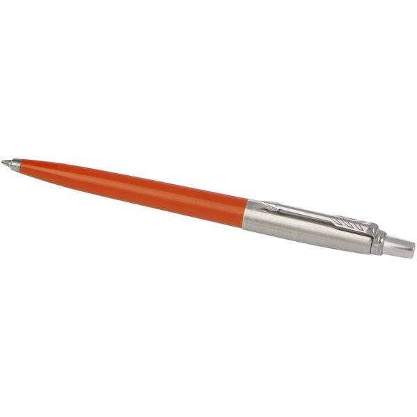 Шариковая ручка Parker Jotter Recycled - Шариковая ручка Parker Jotter Recycled