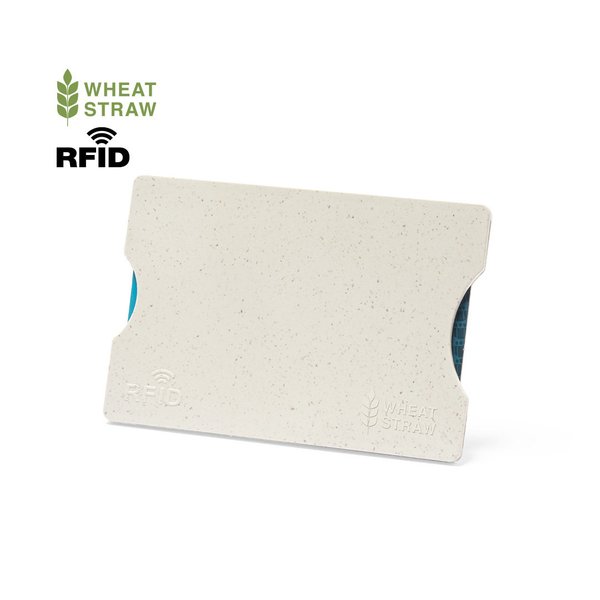 Картхолдер Buguet - Картхолдер Buguet