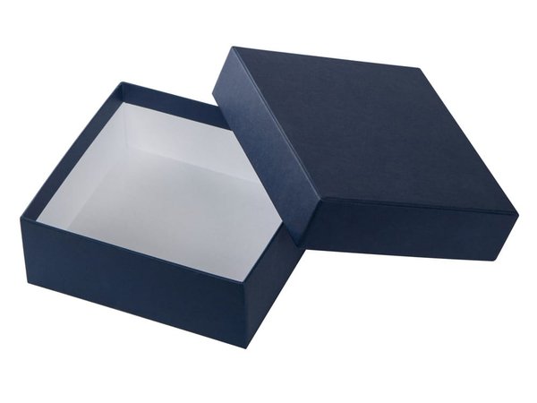 Подарочная коробка Obsidian M - Подарочная коробка Obsidian M