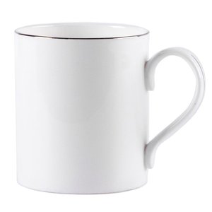 кружка platinum