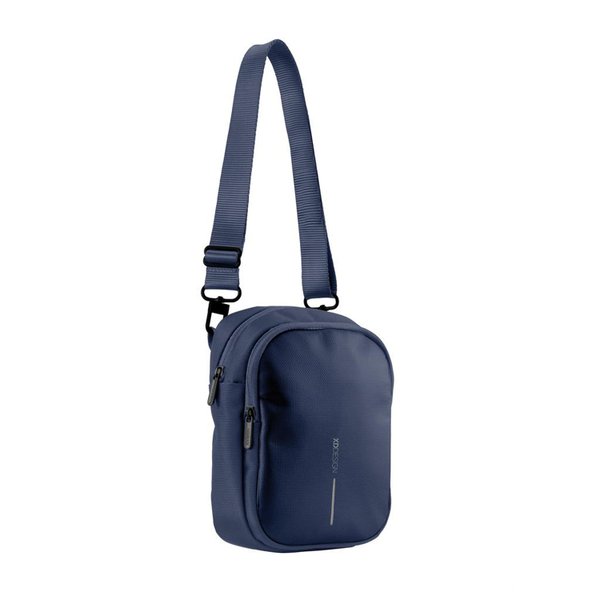 Сумка XD Design Boxy Sling - Сумка XD Design Boxy Sling