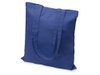 Сумка из хлопка «Carryme 105», 105 г/м2