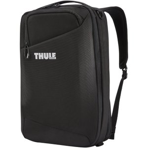 рюкзак thule accent трансформируемый, 17 литров